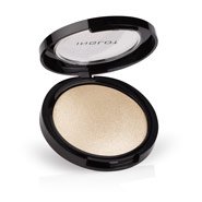 Iluminador Soft Sparkler Face Eyes Body