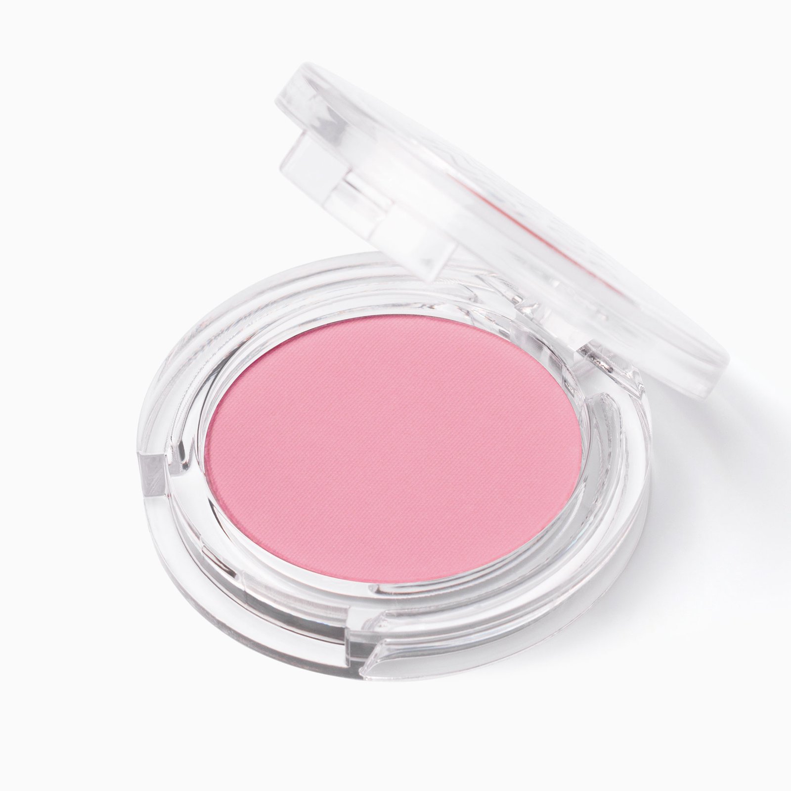 Radiant Skin Face Blush