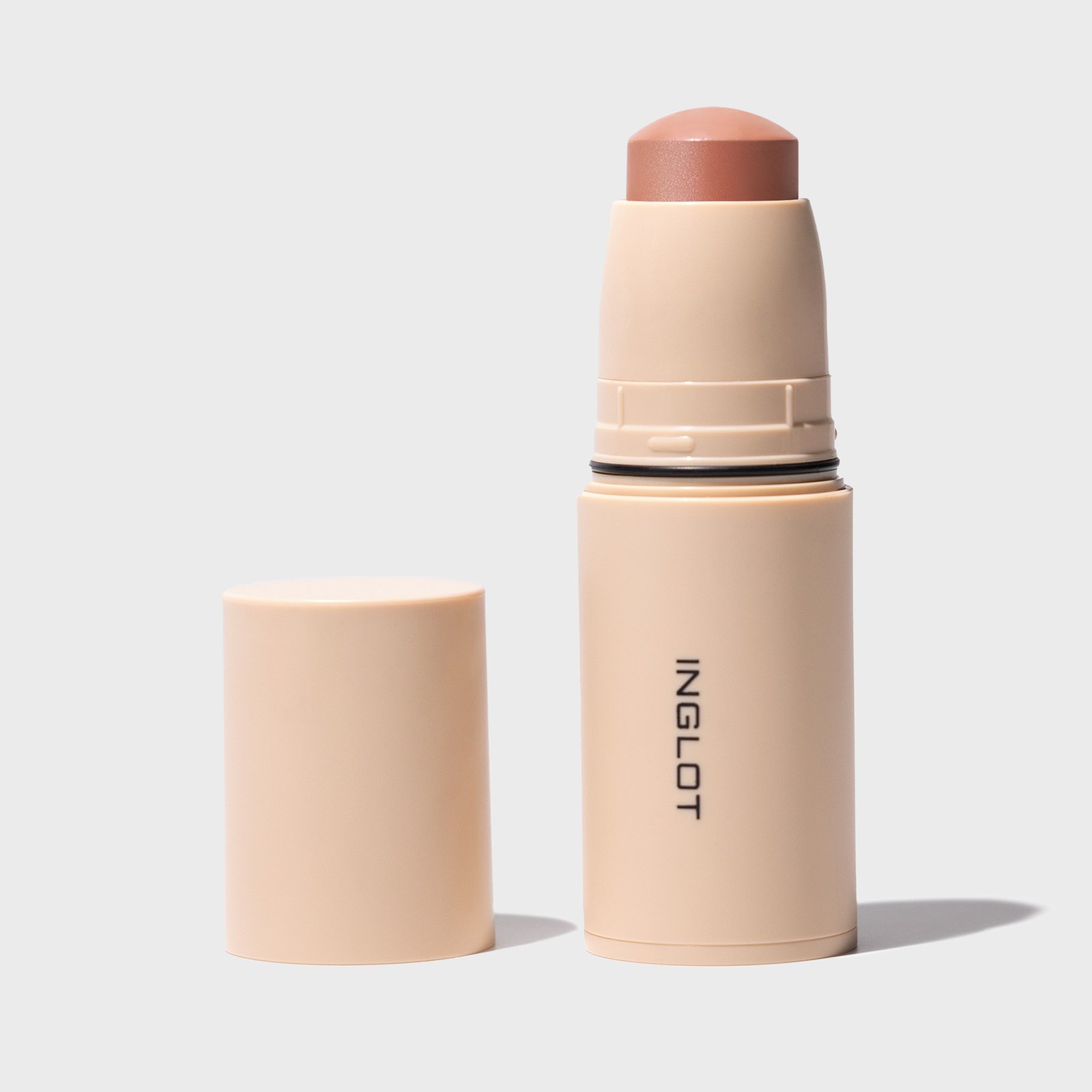 Blush Stick Cremoso